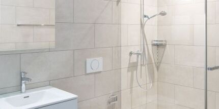 Your dream apartment in the new Riverside district in Zuchwil - Foto 3