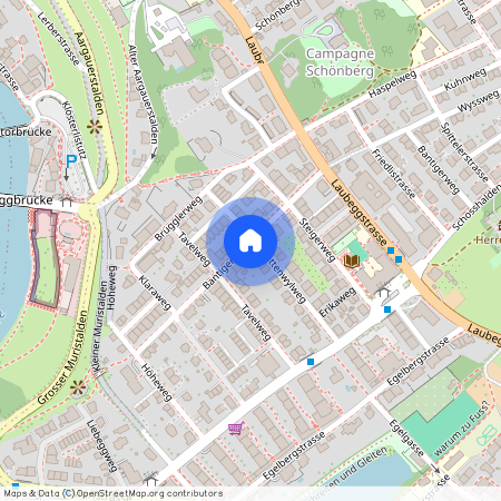 3006, Bern, Bantigerstrasse, 24