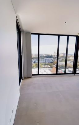 3 Bed 2 Bath - 1809 - Photo 1