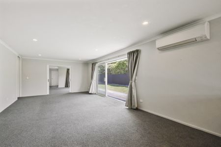 24 Scotswood Place - Photo 3