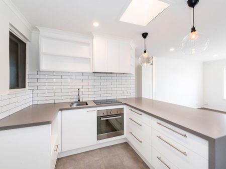 19/19-21 Abbott Street, Sandringham VIC 3191 - Apartment For Rent | Domain - Photo 5