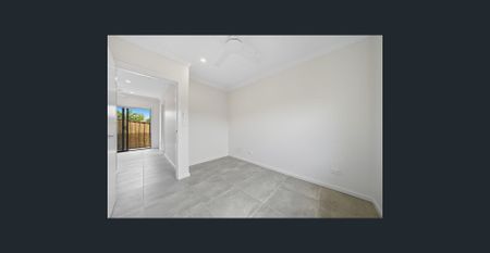 22A Hisbiscus Street, Bonnyrigg, NSW 2177 - Photo 4