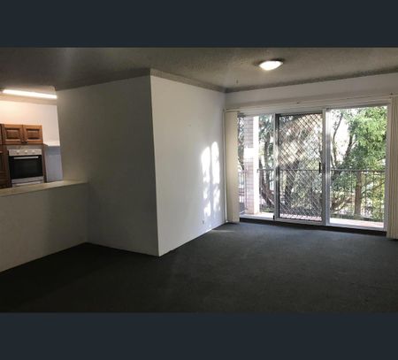 13/20 Paget Street, Richmond, NSW 2753 - Photo 5