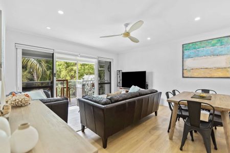 237/305-341 Coral Coast Drive, Palm Cove - Photo 3