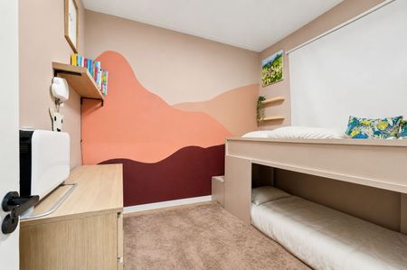 Appartement te huur: Eerste Helmersstraat 210-H 1054 EN Amsterdam - Photo 4