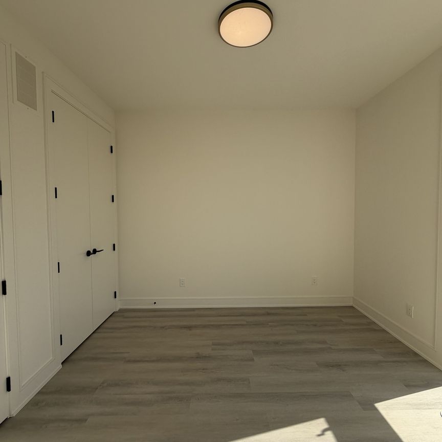 For Lease - 282 Ellis Avenue, St. Catharines, Ontario - Photo 1