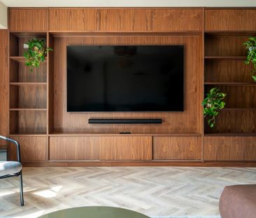 3 bedroom apartment to rent - Photo 6
