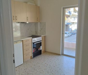 Studio/Γκαρσονιέρα για ενοικίαση - Λουτράκι-Περαχώρα, - Photo 2