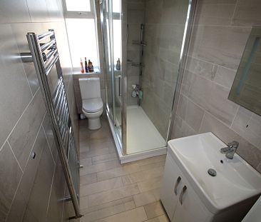 2 Bed Student Accommodation - Photo 6