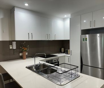 Leederville - Photo 6