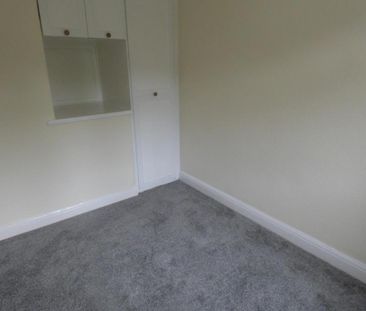 2 bedroom house to rent - Photo 3