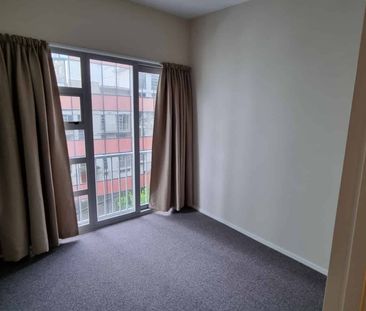 Recently Refurbished in Q-central - Photo 1