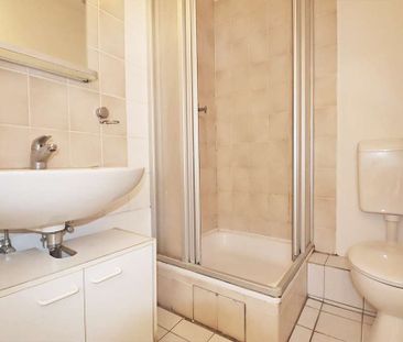 Neustadt / Helle 2-Zimmer-Wohnung mit Balkon in begehrter Lage - Foto 4