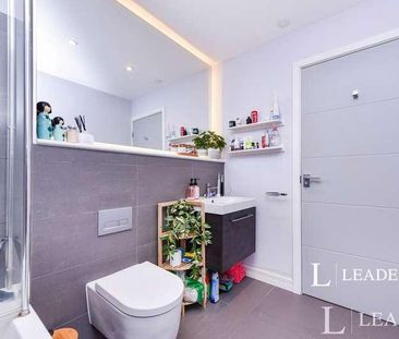 Lime Tree Place, Collingwood Road, Witham, Essex, CM8 - Photo 5