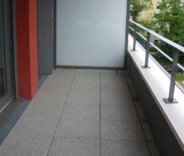 T4 – Parc de la Robiquette - Photo 4