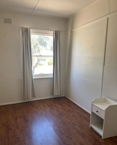 6 Rupert Street, Port Augusta - Photo 4