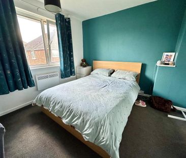 3 bedroom house to rent - Photo 5