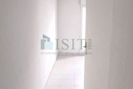 ST ROCH, RUE FORNEO MENEI - - Photo 4