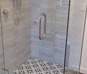 Fully furnished 2 bedroom in Taradale - Photo 5