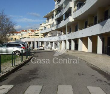 3 bedroom luxury Apartment for rent in Cascais e Estoril, Portugal - Photo 6