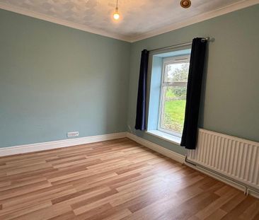 3 bedroom detached house to rent - Photo 4