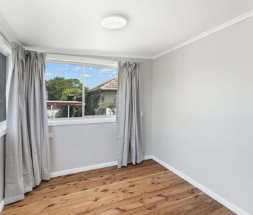 Spacious 4 Bedroom Home in Prime East Maitland Location - Photo 4