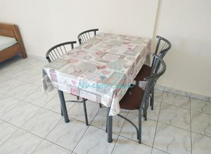 Studio/Γκαρσονιέρα για ενοικίαση - Πάτρα, - Φωτογραφία 1