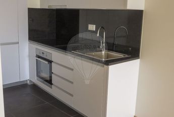 Apartamento T1 em Porto
