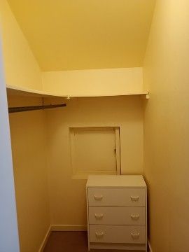 Regeringsgatan, Karlshamn - Photo 3