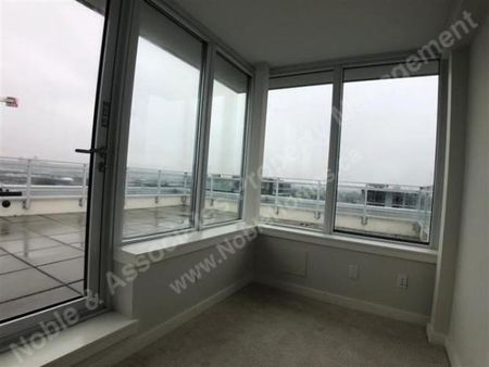 8XXX Hazelbridge Way 1705 Richmond - Photo 3