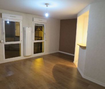 Appart F2 45m² (réf 2127159) - Photo 2