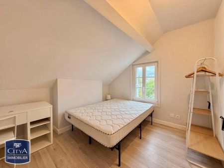 Appartement à louer 4 pièces 42.27m² - Photo 4