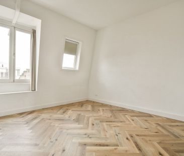 Te huur: Appartement Tweede Constantijn Huygensstraat 52 4 in Amste... - Photo 5