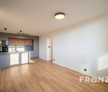 Pronájem bytu 2+kk 50 m² - Photo 4