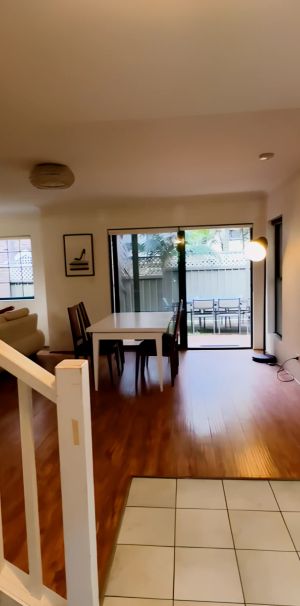 7 Lorne Avenue, Sydney - Photo 1