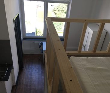 Studio te huur - Foto 3