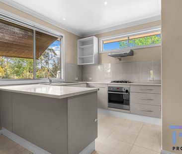 351 Maiden Gully Road, California Gully, Vic 3556 - Photo 2