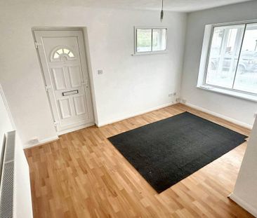 1 bedroom semi-detached house to rent - Photo 6