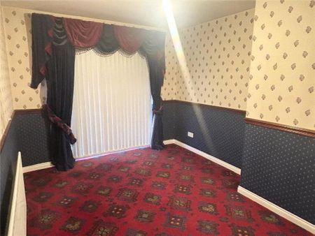 Oak Vale Avenue, Newry, BT34 2BQ - Photo 2