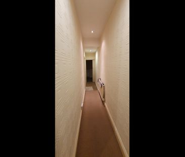 3 Bed Terraced House, Trafford Road, LE5 - Photo 3