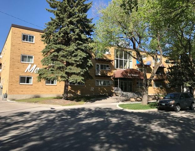 253 Edison Ave | 253 Edison Ave, Winnipeg - Photo 1