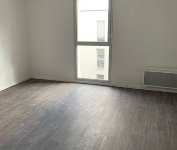 Location Appartement 2 pièces 37m² AUZEVILLE TOLOSANE 31320 - Photo 3