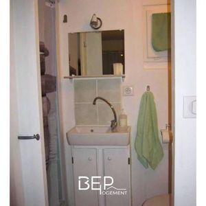 Location Studio - Photo 2