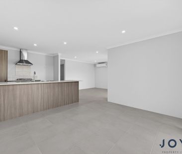 8A Bolsover Street, Wellard WA 6170 - Photo 3