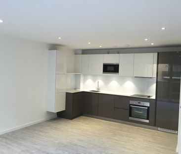 Temple House - Photo 3