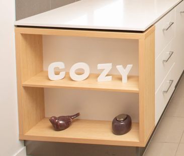 Fortitude Valley - Photo 6