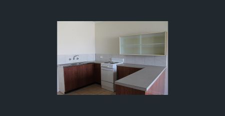 Tidy low maintenance unit - Photo 3