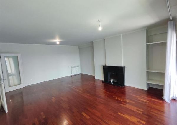 Apartamento T3 em Porto