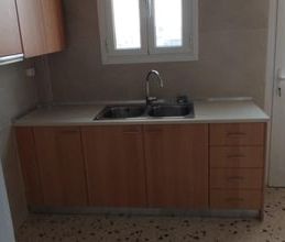 Διαμέρισμα για ενοικίαση - Γκάζι - Μεταξουργείο - Βοτανικός, - Photo 4