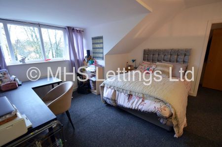 152 Otley Road, Leeds, LS16 5JX - Photo 2